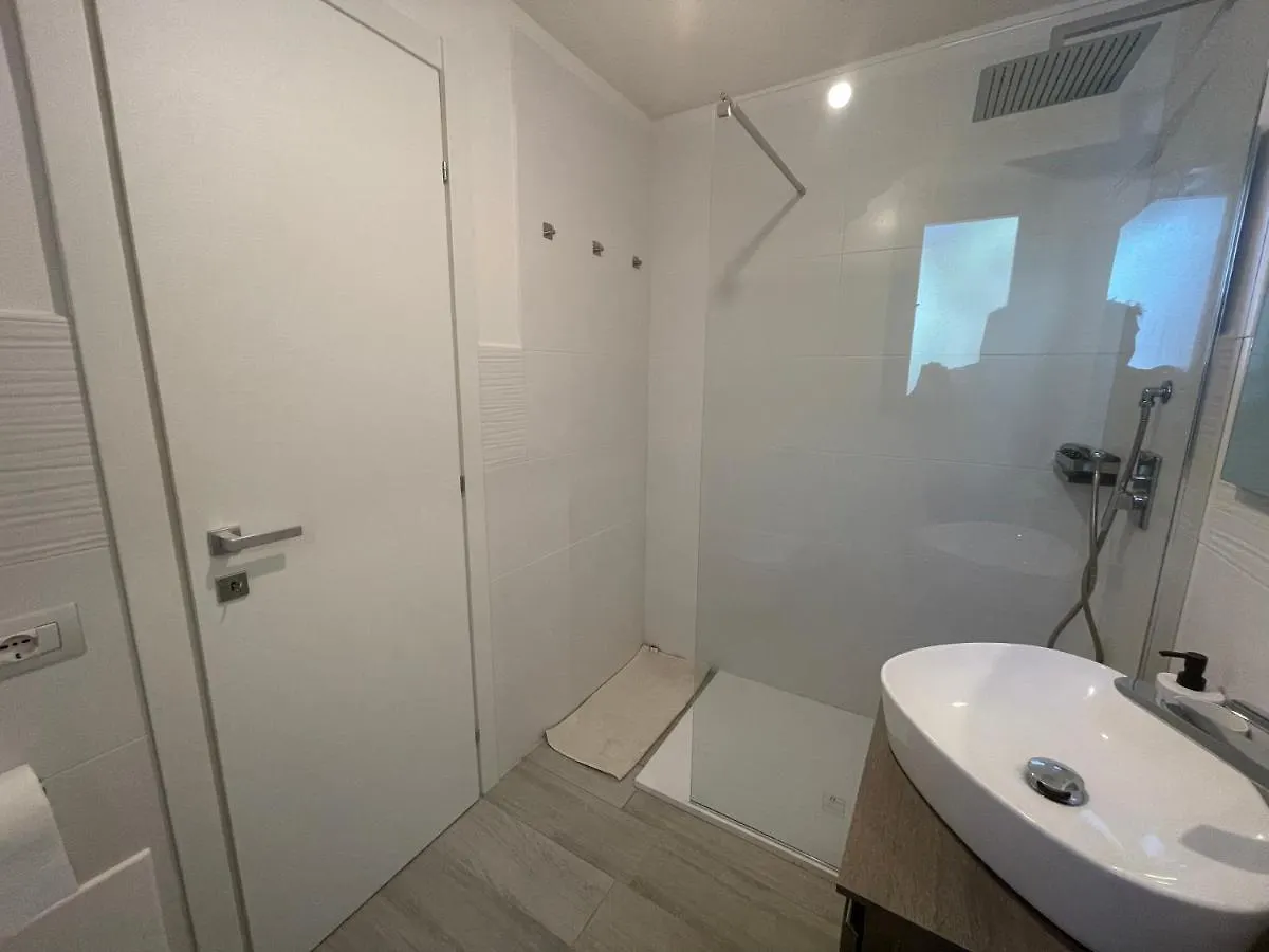 Villa Aurice Ottima Posizione Vicina Al Mare Di 维拉西米乌斯 意大利