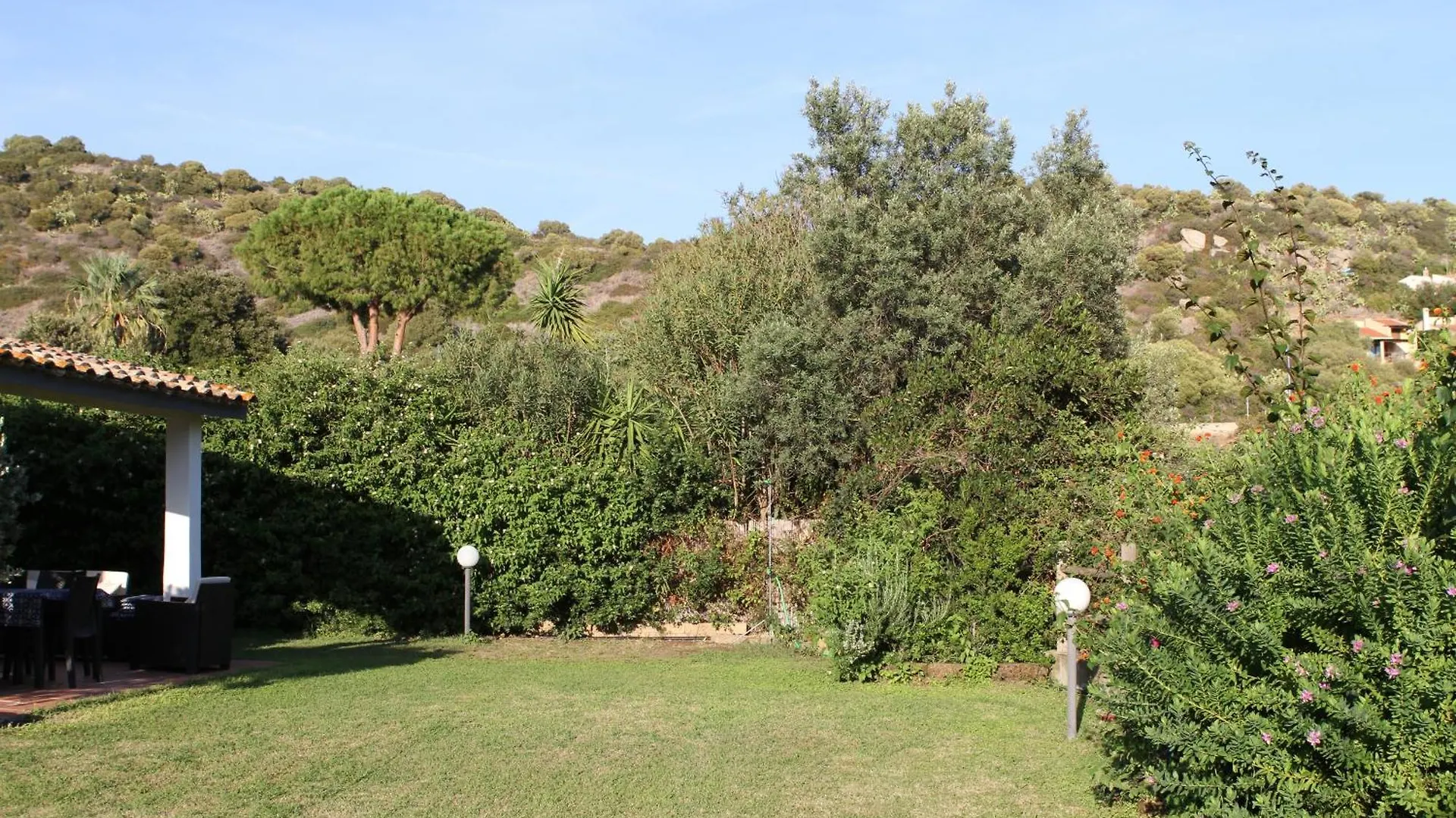 Villa Aurice Ottima Posizione Vicina Al Mare Di 维拉西米乌斯 0*,