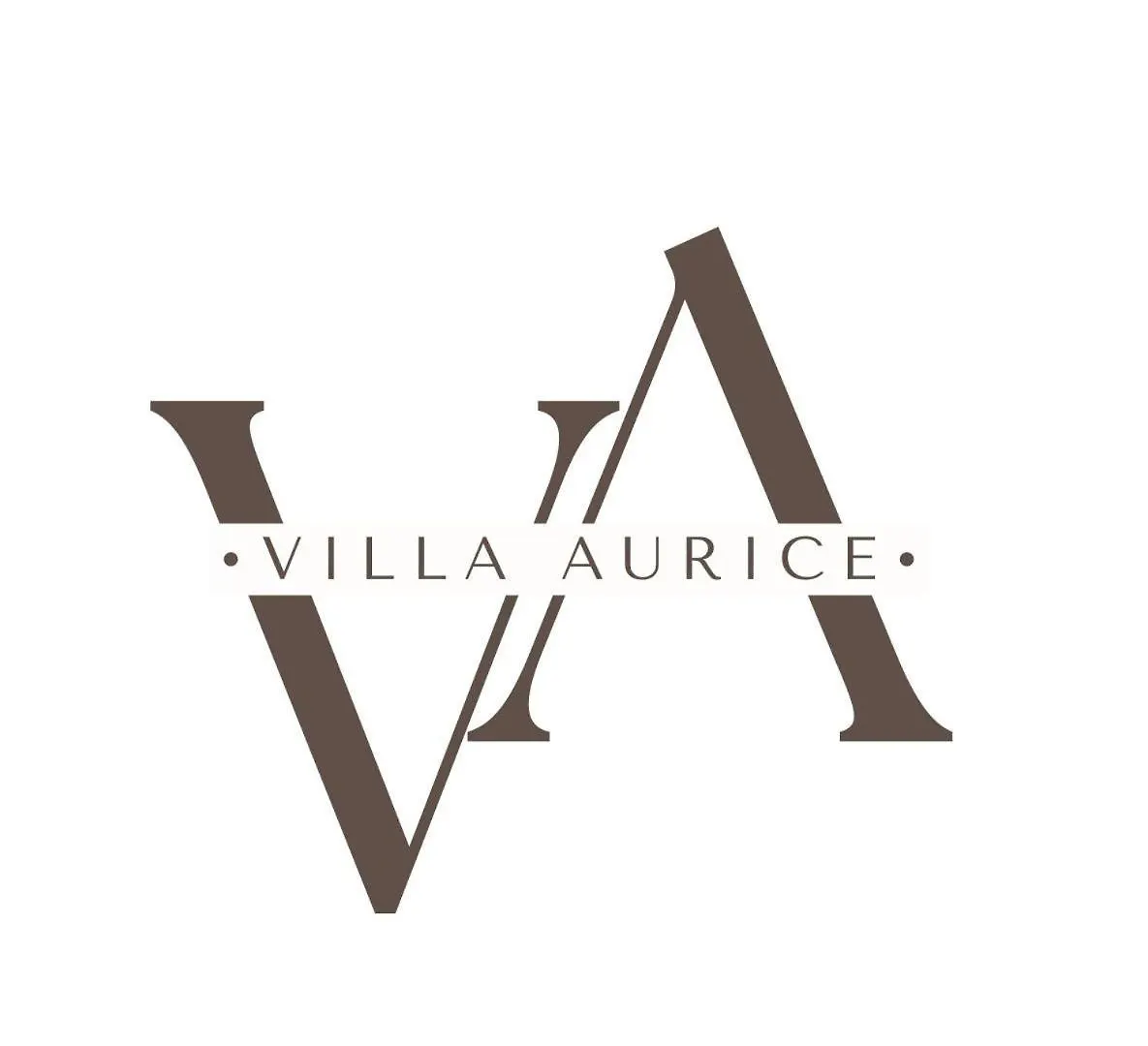 公寓 Villa Aurice Ottima Posizione Vicina Al Mare Di 维拉西米乌斯