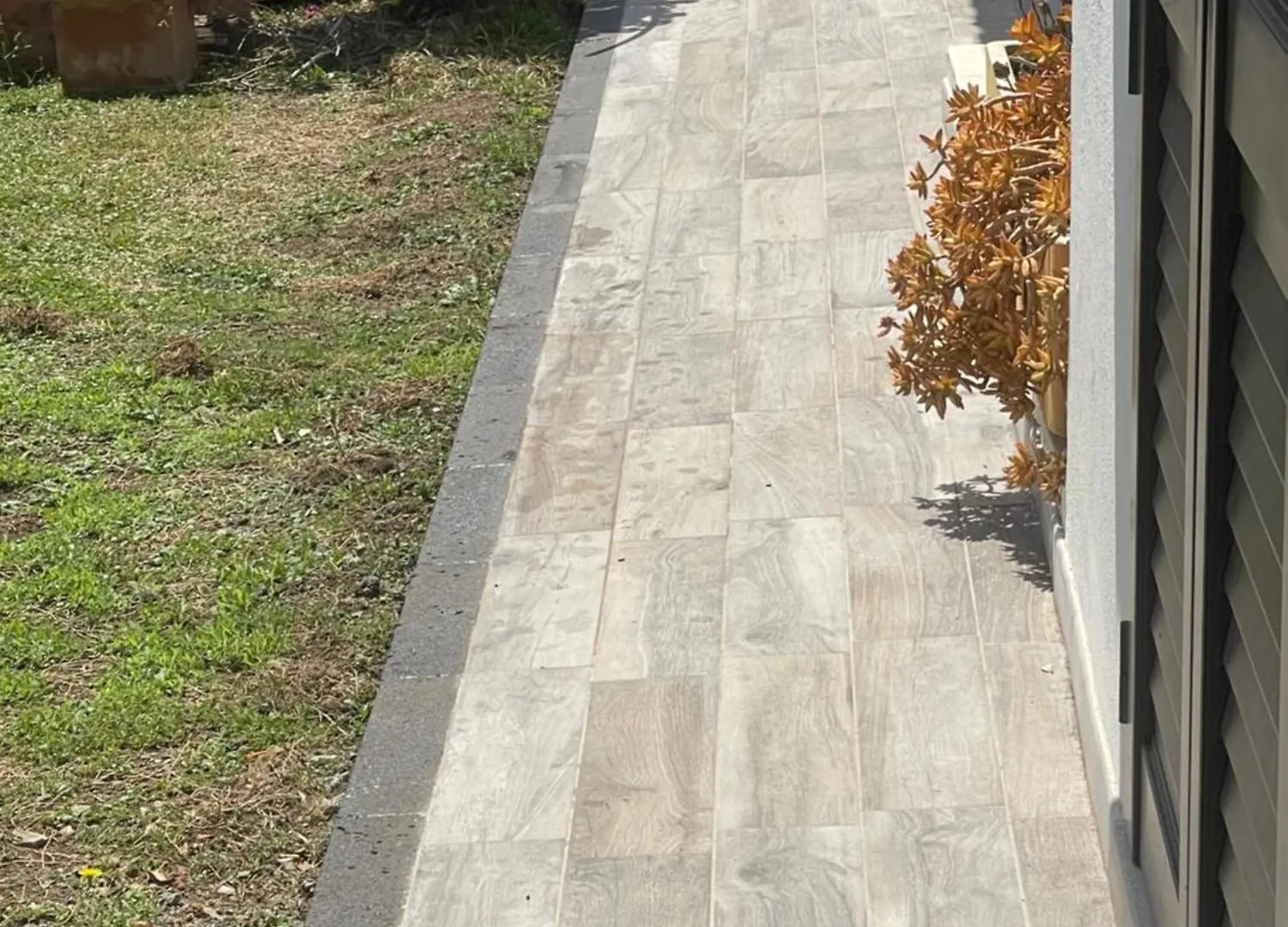 Villa Aurice Ottima Posizione Vicina Al Mare Di 维拉西米乌斯 公寓